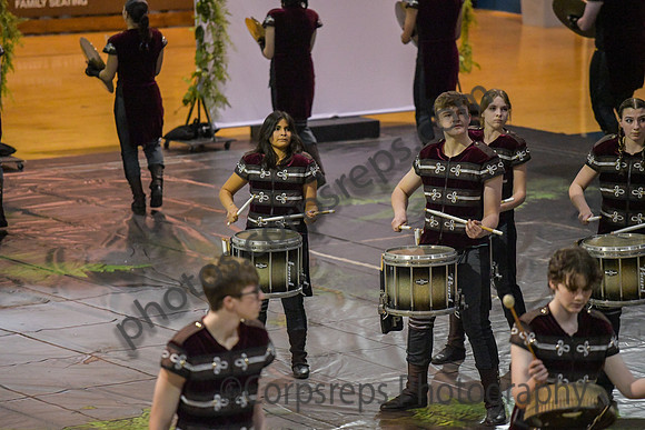 Souderton Percussion_250315_North Penn-DJK01294