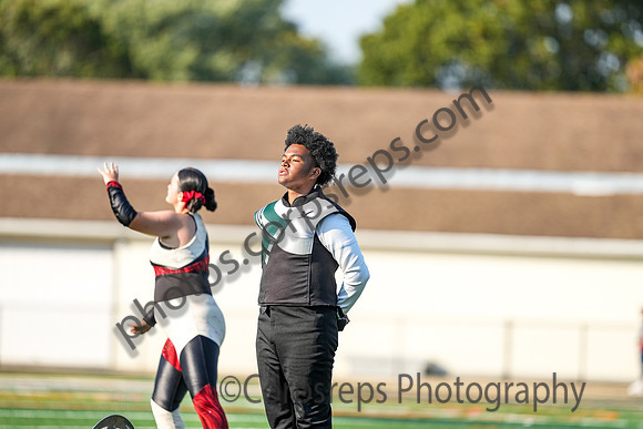 Winslow Township_241013_Deptford-01211