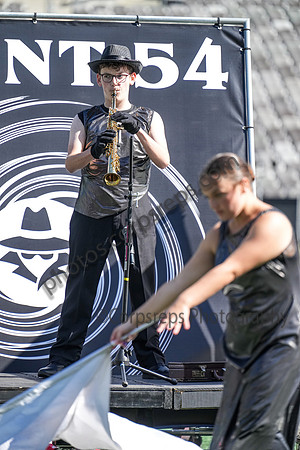 William Tennent_241012_MetLife Stadium-00867