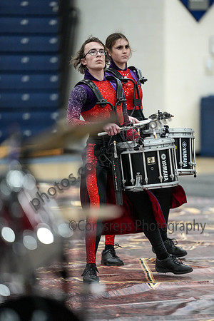 North Penn Drumline_250323_Toms River-02182