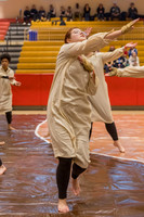 Woodbridge Guard_250201_Hillsborough HS-JB00013