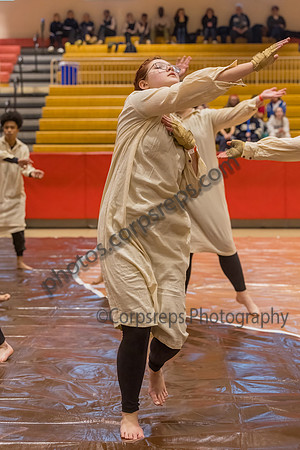 Woodbridge Guard_250201_Hillsborough HS-JB00013