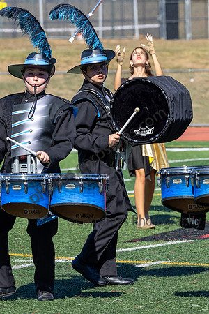 Toms River East Band_241020_Woodbridge-JB00024