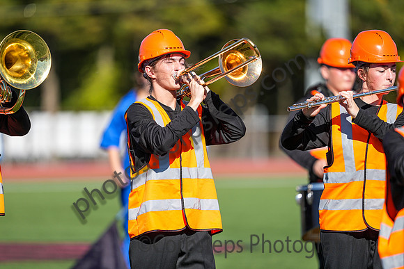 Woodstown_241020_Eastern Regional-01432