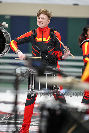 Trumbull Drumline_250308_Dartmouth-02879