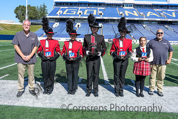 Awards_241005_Annapolis-02264