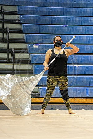 Boyertown Guard_220122_Spring-Ford-01033