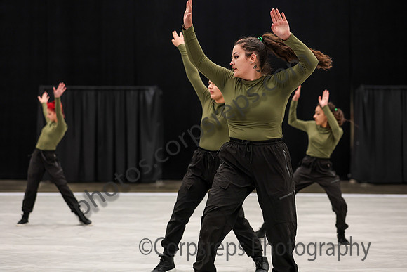 Freedom Dance_250501_Wildwood-JB00419