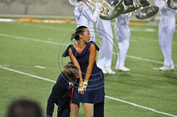 Phantom Regiment_090716_Houston TX-2-34
