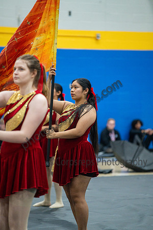 Arcadia Guard_250426_Caesar Rodney-DJK00392
