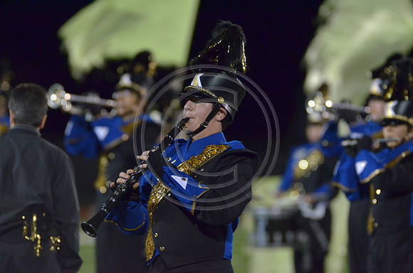 Unionville-502