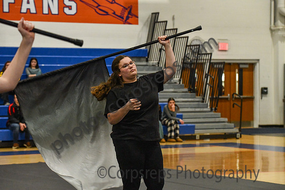 Gateway Regional Guard_250222_Millville-DJK01448