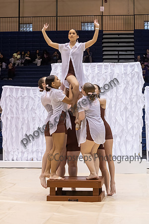 Harry S Truman Guard_250208_Council Rock South HS-JB00160