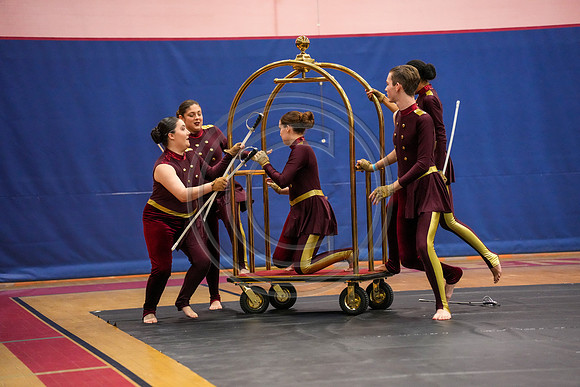 West Deptford Guard_230211_Pennsauken-01508