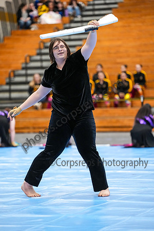 Surge Independent Guard_250222_South Brunswick-03133