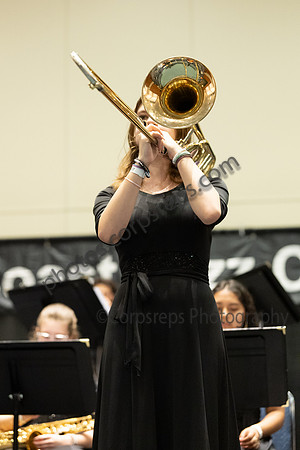Southern Regional Jazz_250502_Wildwood-JB01136