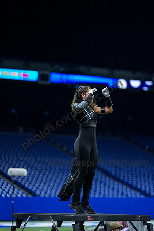 Blue Knights_230810_Indianapolis-33885
