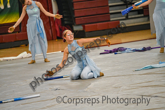 Freedom Regional Guard_250329_Abington-DJK01671