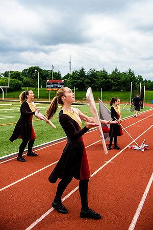 Penncrest-002