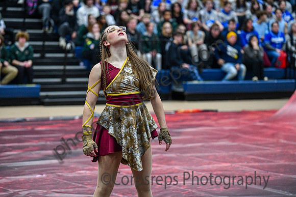 Unionville Guard_250308_Unionville-DJK01495