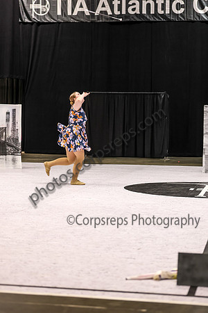 Exquisite Twirlers_250501_Wildwood-JB02982
