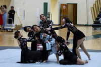 Parsippany Guard_250406_Brick Memorial-AL0008
