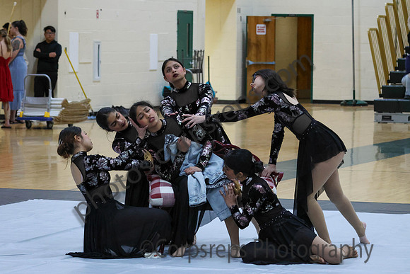 Parsippany Guard_250406_Brick Memorial-AL0008