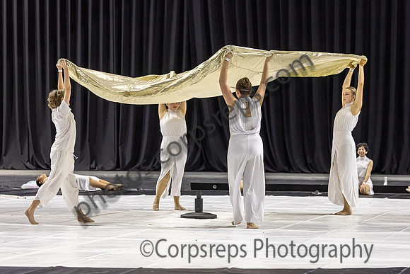 Morristown Guard_240420_CURE Arena-JB00030