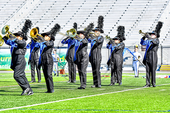 Middletown_191027_Hershey-5810