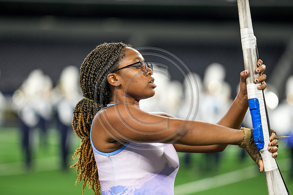 Lamar_221004_AT&T Finals-03935