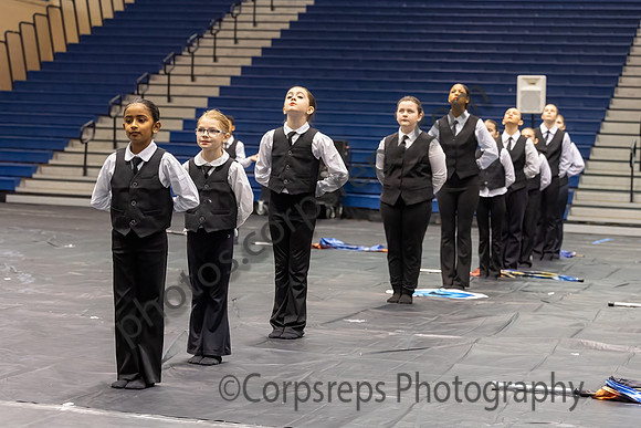 Trinity of Our Lady of Good Counsel_250208_Council Rock South HS-JB00004