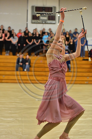 Windber Twirlers-303