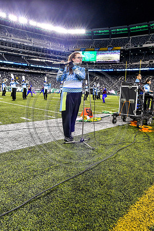 Quakertown_181110_MetLife-8254