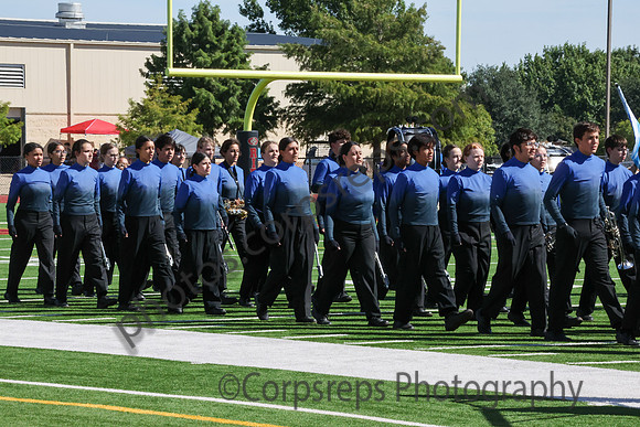 City View_240928_Saginaw-LT001