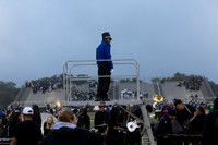 North Brunswick Township Band_240928_South Brunswick High School-JB01619