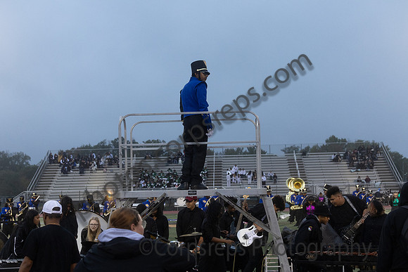 North Brunswick Township Band_240928_South Brunswick High School-JB01619