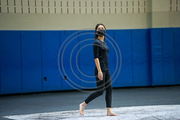Phoenixville Guard_220122_Spring-Ford-00927