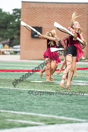 7th Regiment_240805_Marion-00031