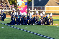 Franklin Band_241005_Somerville High School-JB01966