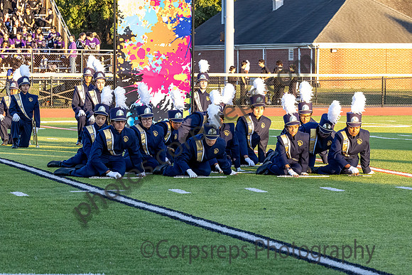 Franklin Band_241005_Somerville High School-JB01966