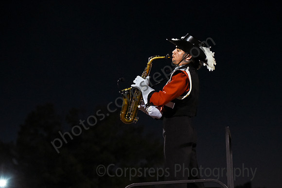Cinnaminson_240907_Cinnaminson_MG-8958