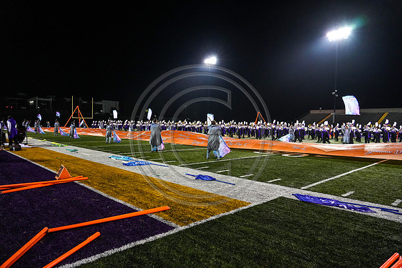 West Chester University_211023_West Chester-08873