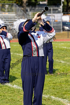Oceanside Band_241013_Bergenfield High School-JB00938