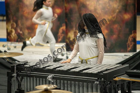 Caesar Rodney Percussion_250426_Caesar Rodney-DJK00179