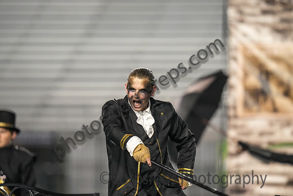 Raritan_241103_Hershey-03660