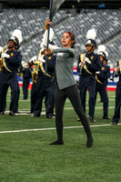 Franklin_241012_MetLife Stadium-01552