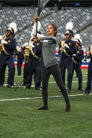Franklin_241012_MetLife Stadium-01552