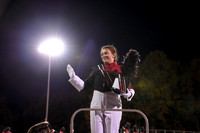 Durfee_211101_Rockville-01922