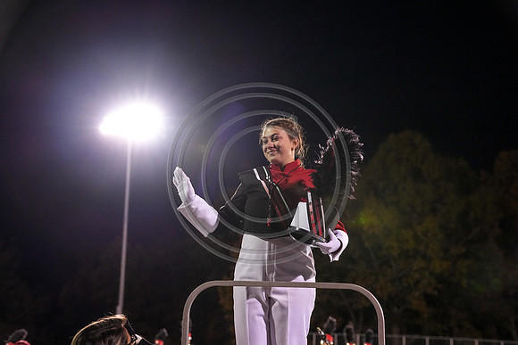 Durfee_211101_Rockville-01922
