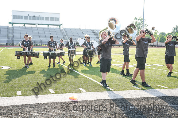Eclipse_230705_Mason-01448